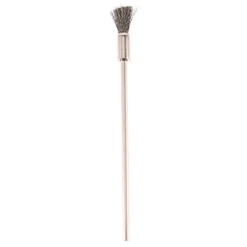10Cm Long Cleaning Tool Brush For Rda Coil Atomizer Coil Wire Cleaning Brush Wire Tool For Vape
10Cm Long Cleaning Tool Brush For Rda Coil Atomizer Coil Wire Cleaning Brush Wire Tool For Vape