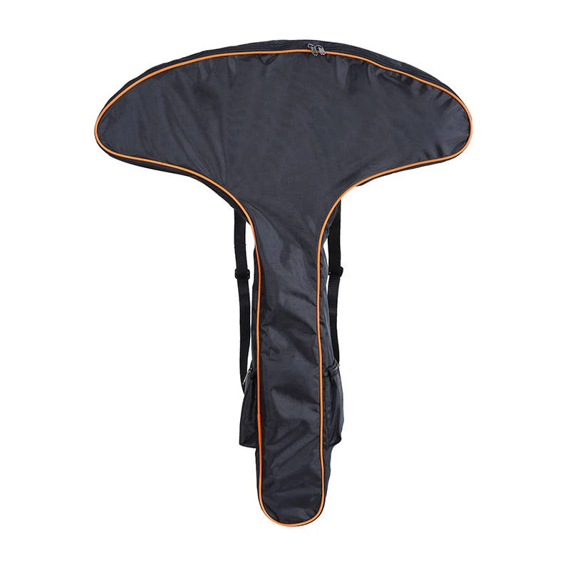 Hunting Sling Shot Pouch Arrow Bow Bag Storage Holder Shoulder Pouch Outdoor Shooting Hunting Arrow Bow Bag Accessories
Hunting Sling Shot Pouch Arrow Bow Bag Storage Holder Shoulder Pouch Outdoor Shooting Hunting Arrow Bow Bag Accessories