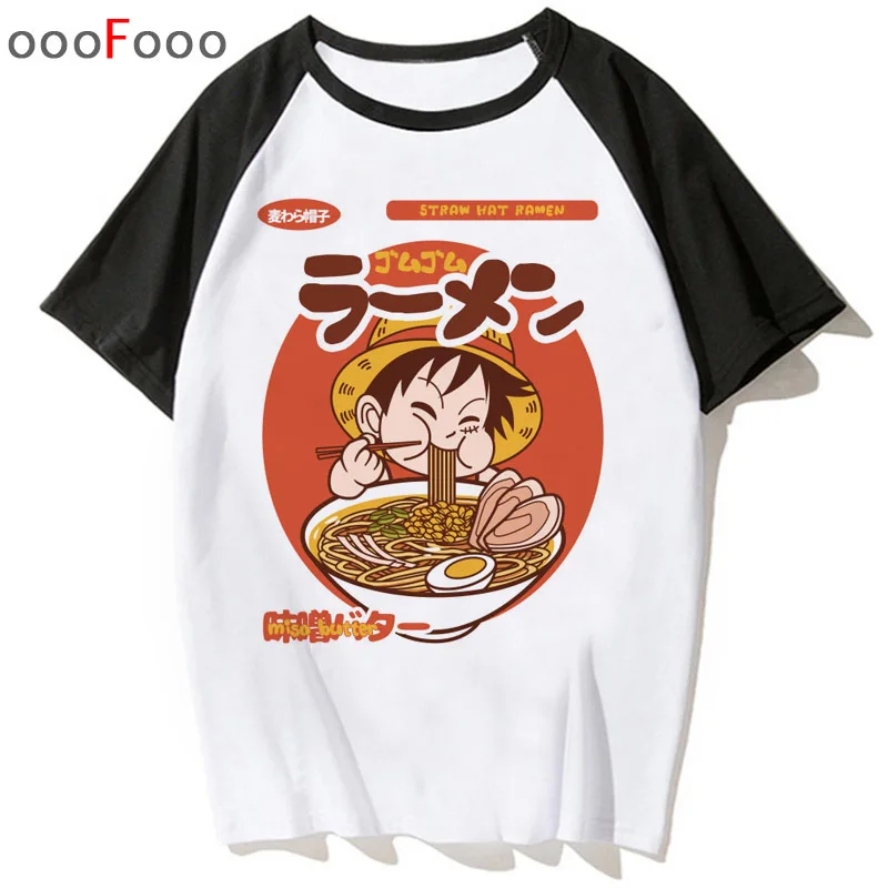 Rock Punk Top Gothic Pattern Tattoo Design Geek Women Roses Tshirt Tee Pun T Shirt Pet Japanese Clothing Female T-shirt Meme
Rock Punk Top Gothic Pattern Tattoo Design Geek Women Roses Tshirt Tee Pun T Shirt Pet Japanese Clothing Female T-shirt Meme