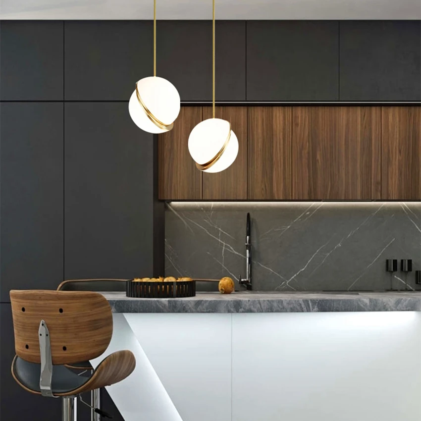 Modern Lamp LED Pendant Lamp Lights Chandelier Lighting Hanglamps Loft Decor Hanging Lamps Lighting Fixtures Living Room Bedroom
Modern Lamp LED Pendant Lamp Lights Chandelier Lighting Hanglamps Loft Decor Hanging Lamps Lighting Fixtures Living Room Bedroom