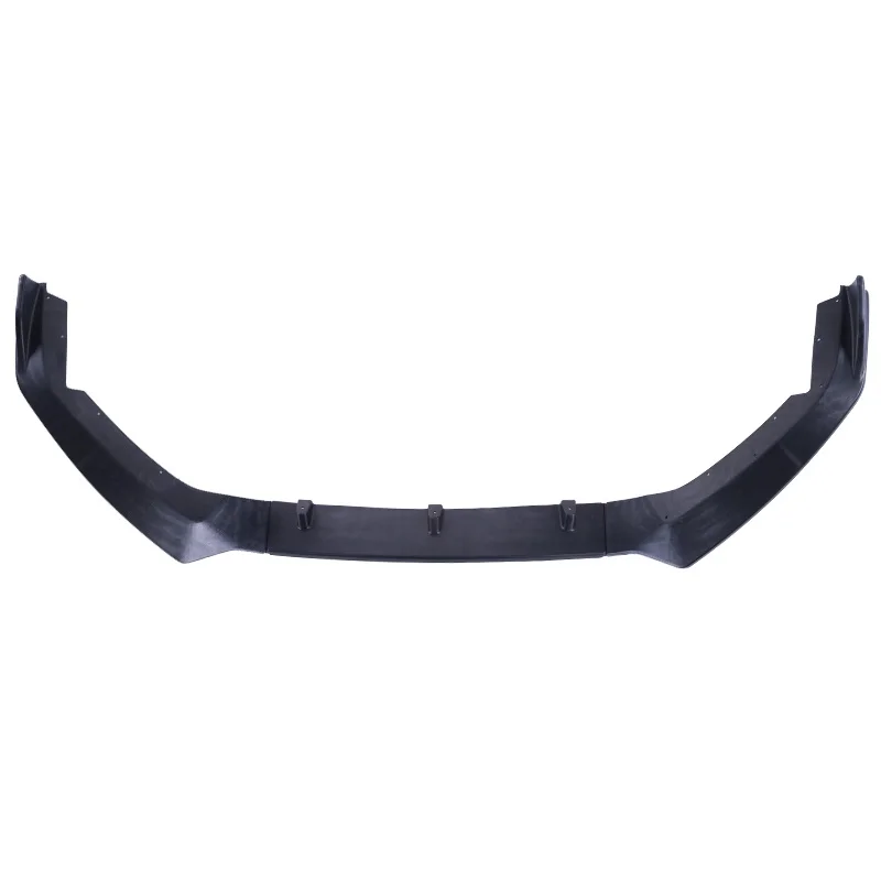 Parachoques Auto Coche Sticker Modification Molding Bumper Protector Car-styling Car Style Styling Mouldings 18 FOR Honda Fit
Parachoques Auto Coche Sticker Modification Molding Bumper Protector Car-styling Car Style Styling Mouldings 18 FOR Honda Fit