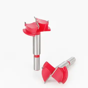 Litake Forstner Auger construction tool Wooden Wood Cutter Hex Wrench Woodworking Hole Saw for Power Tools
Litake Forstner Auger construction tool Wooden Wood Cutter Hex Wrench Woodworking Hole Saw for Power Tools