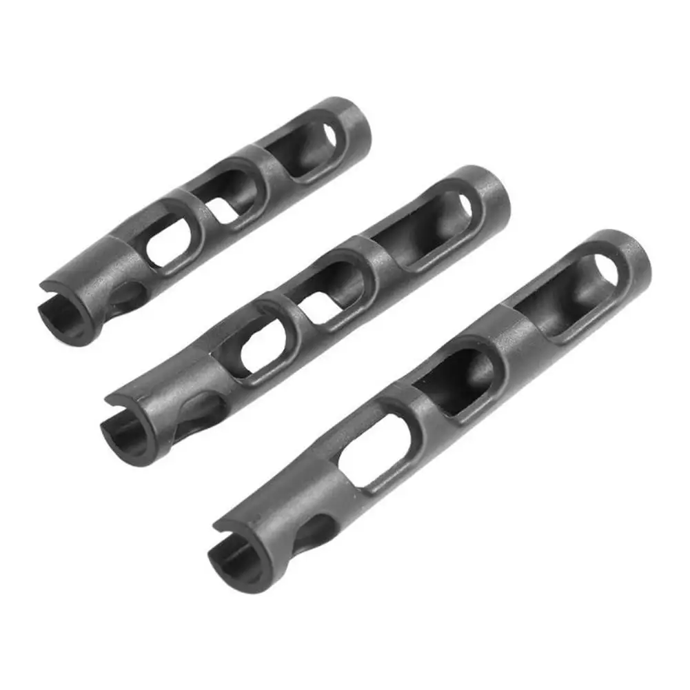 IRIN Violin Correction Accessories Violin Bow Posture Corrector Rubber Violin Bow Hold Posture Correction Tool
IRIN Violin Correction Accessories Violin Bow Posture Corrector Rubber Violin Bow Hold Posture Correction Tool