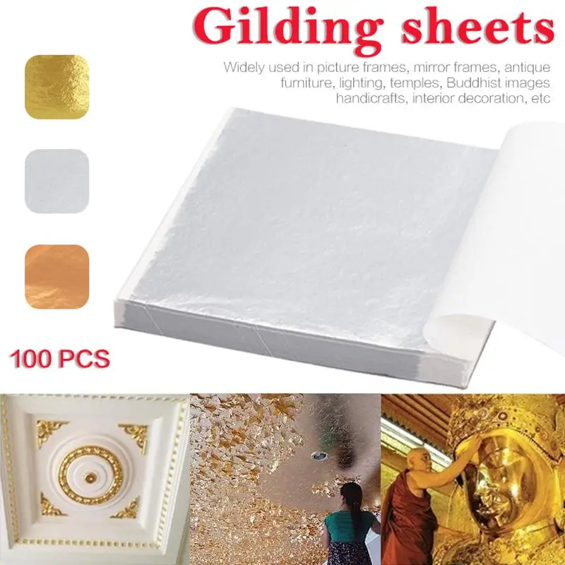 Arts Crafts Design Gliding Sheet Frame Material Gold Foil Decoration Suspended Ceiling Line Golden Foil Decorative Sticker
Arts Crafts Design Gliding Sheet Frame Material Gold Foil Decoration Suspended Ceiling Line Golden Foil Decorative Sticker