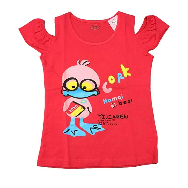 Baby Girls Cardigan Knitted Solid Sweater Uniform Cotton Boys Jackets Long Sleeve Coats For Kids Autumn Winter Warm Outwear
Baby Girls Cardigan Knitted Solid Sweater Uniform Cotton Boys Jackets Long Sleeve Coats For Kids Autumn Winter Warm Outwear