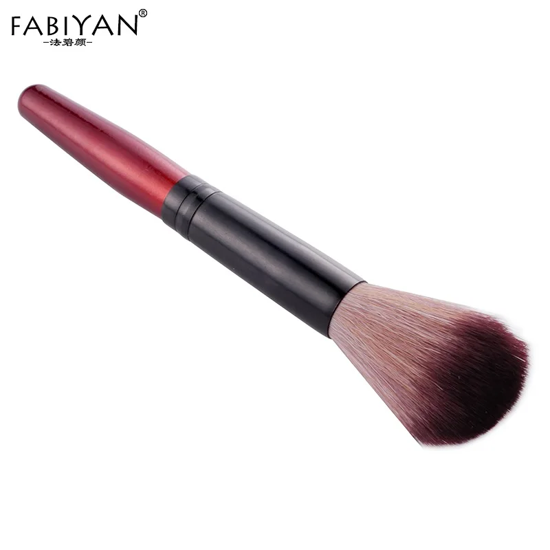 Nail Art Soft Dust Cleaning Brush Acrylic UV Gel Powder Removal Tools Blush Cosmetic Multifunction Makeup Salon Easy Carry
Nail Art Soft Dust Cleaning Brush Acrylic UV Gel Powder Removal Tools Blush Cosmetic Multifunction Makeup Salon Easy Carry