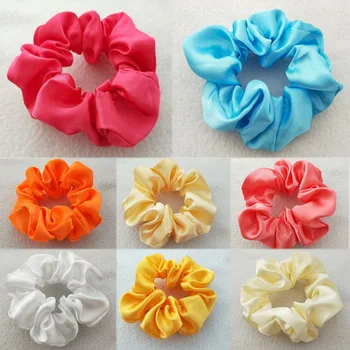 Girls Ponytail Female Women Scrunchie Hair Holder Classical Design 1PC Hair Rope Headwear Hair Tie Hair Accessories
Girls Ponytail Female Women Scrunchie Hair Holder Classical Design 1PC Hair Rope Headwear Hair Tie Hair Accessories