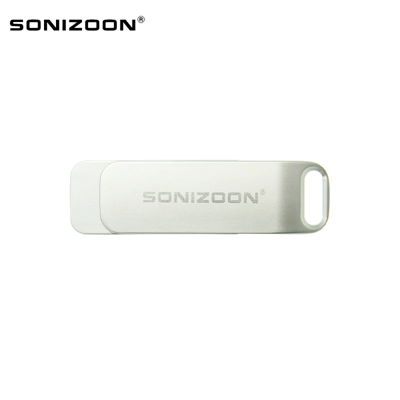 

USB flash drive 3.0 USB3.0 8 GB rotating pendrive 8GB stick USB3.0 8gb Stable highspeed flash memory SONIZOON 3.0