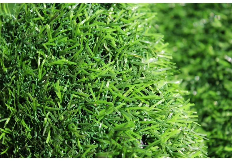 0.5x1 Meter Decorated Plastic grass Carpet ,Kindergarten school Football Field outdoor grass Lawn
0.5x1 Meter Decorated Plastic grass Carpet ,Kindergarten school Football Field outdoor grass Lawn