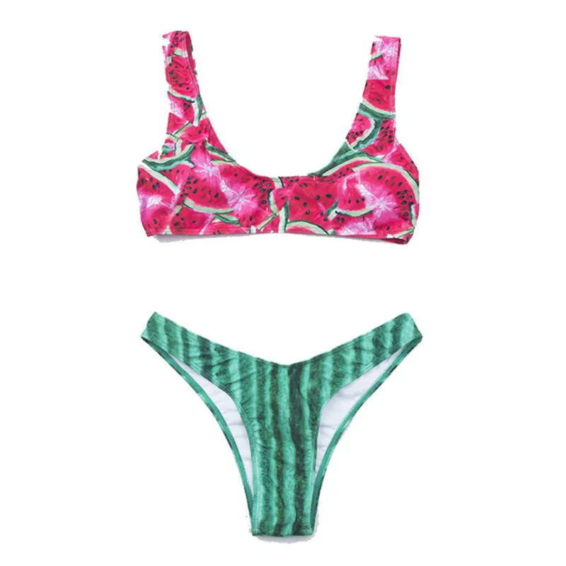 ITFABS Women Sexy 2Pcs Bikini Set Bow Front Floral Striped Swimwear Swimsuit Bathing Suit Bikinis Set Biquini For Women Female
ITFABS Women Sexy 2Pcs Bikini Set Bow Front Floral Striped Swimwear Swimsuit Bathing Suit Bikinis Set Biquini For Women Female