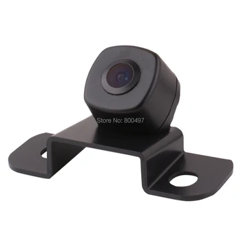CCD HD Car Rear View Reverse Camera Parking Backup HD Parking Assistance Camera Waterproof IP67 for Toyota Crown 2008
CCD HD Car Rear View Reverse Camera Parking Backup HD Parking Assistance Camera Waterproof IP67 for Toyota Crown 2008