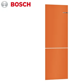 Refrigerator Parts Bosch KSZ1BVO00 home appliances part panel on the fridges door
Refrigerator Parts Bosch KSZ1BVO00 home appliances part panel on the fridges door