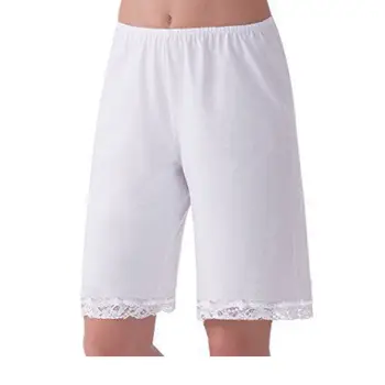 Womens Ladies Lounge Pants Sleep Bottoms Pyjama Bottoms Trousers Lounge Night wear
Womens Ladies Lounge Pants Sleep Bottoms Pyjama Bottoms Trousers Lounge Night wear