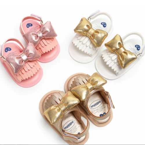 2019 Pudcoco Baby Infant Kids Girl Summer Soft Sole Crib Toddler Shoes Anti-slip 0-18 Month
2019 Pudcoco Baby Infant Kids Girl Summer Soft Sole Crib Toddler Shoes Anti-slip 0-18 Month
