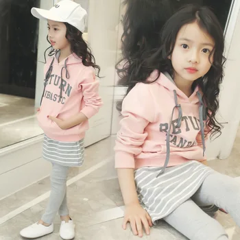 New Children Clothing Sets For Girls Spring Autumn Kids Sequined Sports Suits Teenage Girl Tracksuits Sportswear Girls Kids Set
New Children Clothing Sets For Girls Spring Autumn Kids Sequined Sports Suits Teenage Girl Tracksuits Sportswear Girls Kids Set