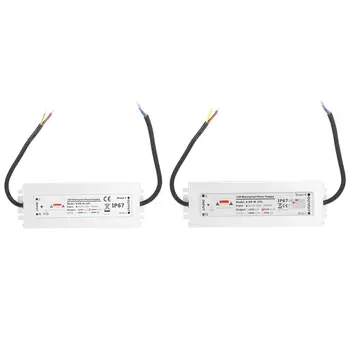 12V/24V 250W LED Light Strip Power Supply IP67 Waterproof LED Driver Transformer Wholesale
12V/24V 250W LED Light Strip Power Supply IP67 Waterproof LED Driver Transformer Wholesale