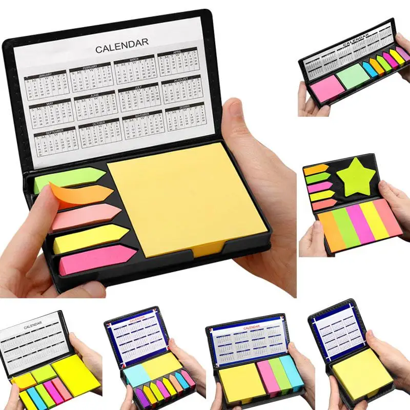 Color Post-it Notes Boxed Note Paper Page Marker Index Label School Office Stationery
Color Post-it Notes Boxed Note Paper Page Marker Index Label School Office Stationery