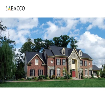 Laeacco Wooden House Countryside Grassland Backdrop Photography Backgrounds Customized Photographic Backdrops For Photo Studio
Laeacco Wooden House Countryside Grassland Backdrop Photography Backgrounds Customized Photographic Backdrops For Photo Studio
