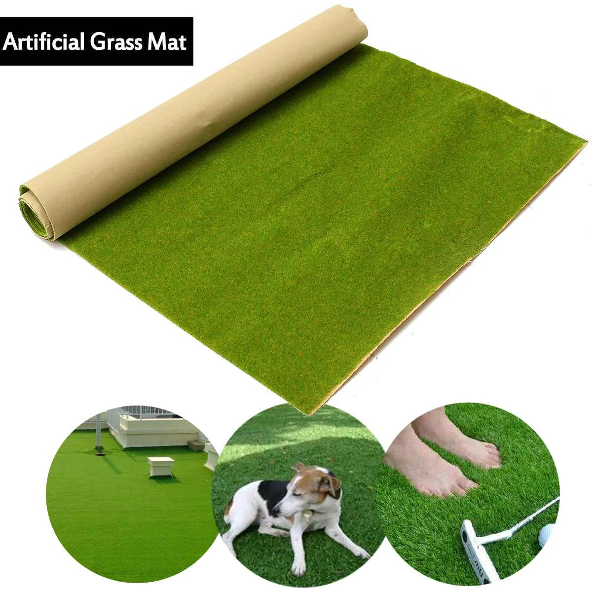 35CMx100CM Micro Landscape Fake Artificial Grass Landscape Home Ornament Aquarium Decoration Artificial Grass Garden
35CMx100CM Micro Landscape Fake Artificial Grass Landscape Home Ornament Aquarium Decoration Artificial Grass Garden