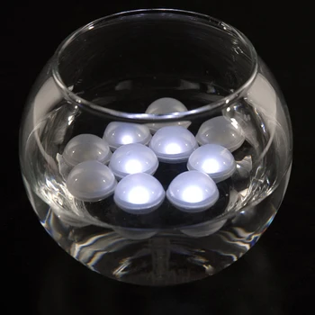 RGB Colorful Fairy Pearls LED Floating Light For Shisha Hookah Chicha Narguile Bar Accessories Festive Party Decorations Props
RGB Colorful Fairy Pearls LED Floating Light For Shisha Hookah Chicha Narguile Bar Accessories Festive Party Decorations Props