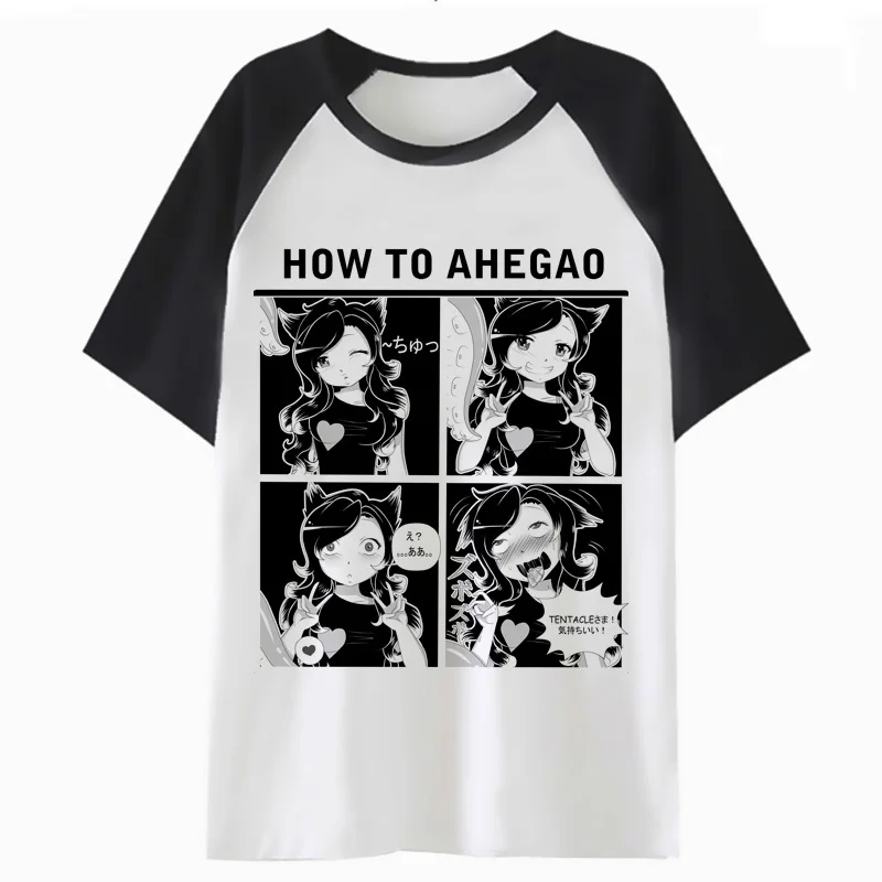 ahego t shirt for male streetwear men tshirt top clothing funny hip t-shirt harajuku hop tee PF4004
ahego t shirt for male streetwear men tshirt top clothing funny hip t-shirt harajuku hop tee PF4004