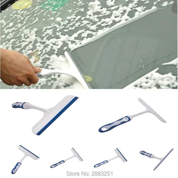 T Shape Water Squeegee All Purpose Blade for BMW X1 X3 X4 X5 X6 Z4 M6 Window Car Windshield Glass Cleaning Tools Dry Water Blade
T Shape Water Squeegee All Purpose Blade for BMW X1 X3 X4 X5 X6 Z4 M6 Window Car Windshield Glass Cleaning Tools Dry Water Blade