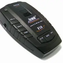 Radar Detector Alarm GPS Edog Navigator Conqueror Radar Eye Car Sensor Road Camera detector Radar Detector Alarm GPS Edog Navigator Conqueror Radar Eye Car Sensor Road Camera detector