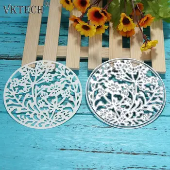 Metal Cuttings Dies New 2019 Stencil for Scrapbooking Dies Metal Die Cuts Scrapbooking Photo Album Decoration
Metal Cuttings Dies New 2019 Stencil for Scrapbooking Dies Metal Die Cuts Scrapbooking Photo Album Decoration