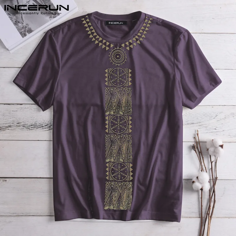 Personality Men Tops Harajuku Men T Shirts Chic NEW Summer Hiphop 2019 Short Sleeve Loose Joggers Tops Camisa Hombre Tee Brand
Personality Men Tops Harajuku Men T Shirts Chic NEW Summer Hiphop 2019 Short Sleeve Loose Joggers Tops Camisa Hombre Tee Brand
