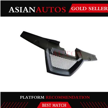 Front Bumper Custom Sport Mesh Grill Grille Fits for Nissan Juke 11-14 2011-2014
Front Bumper Custom Sport Mesh Grill Grille Fits for Nissan Juke 11-14 2011-2014