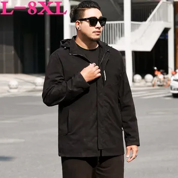 high quality plus size Hot Selling Camouflage Jacket Spring Autumn New Men Casual Sunscreen Student Windbreaker Hooded Jacket
high quality plus size Hot Selling Camouflage Jacket Spring Autumn New Men Casual Sunscreen Student Windbreaker Hooded Jacket