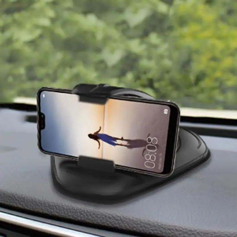 Universal Car Anti Slip Pad Holder Dashboard Mount Non-slip Mat Tablet GPS Smartphone Support
Universal Car Anti Slip Pad Holder Dashboard Mount Non-slip Mat Tablet GPS Smartphone Support