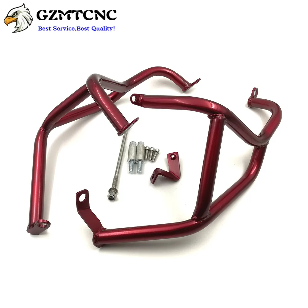 Z900 2017 2018 Engine Guard Crash Bars Bumper Freeway Highway Frame Fairing Protector Protection For Kawasaki Z 900 17-18
Z900 2017 2018 Engine Guard Crash Bars Bumper Freeway Highway Frame Fairing Protector Protection For Kawasaki Z 900 17-18
