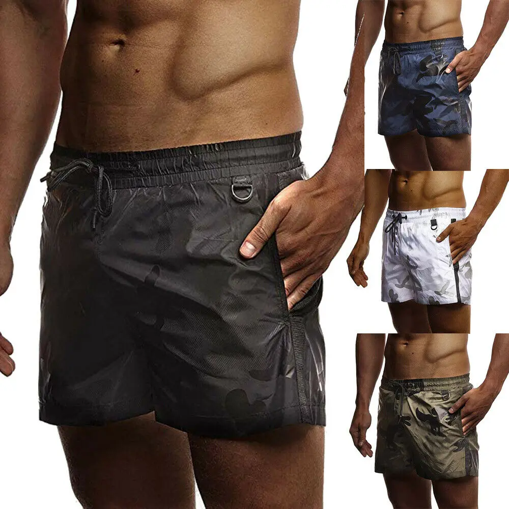 2019 Mens Swimming Board Shorts Swim Shorts Boxer Briefs Trunks Underwear Swimwear Board Shorts for Summer
2019 Mens Swimming Board Shorts Swim Shorts Boxer Briefs Trunks Underwear Swimwear Board Shorts for Summer