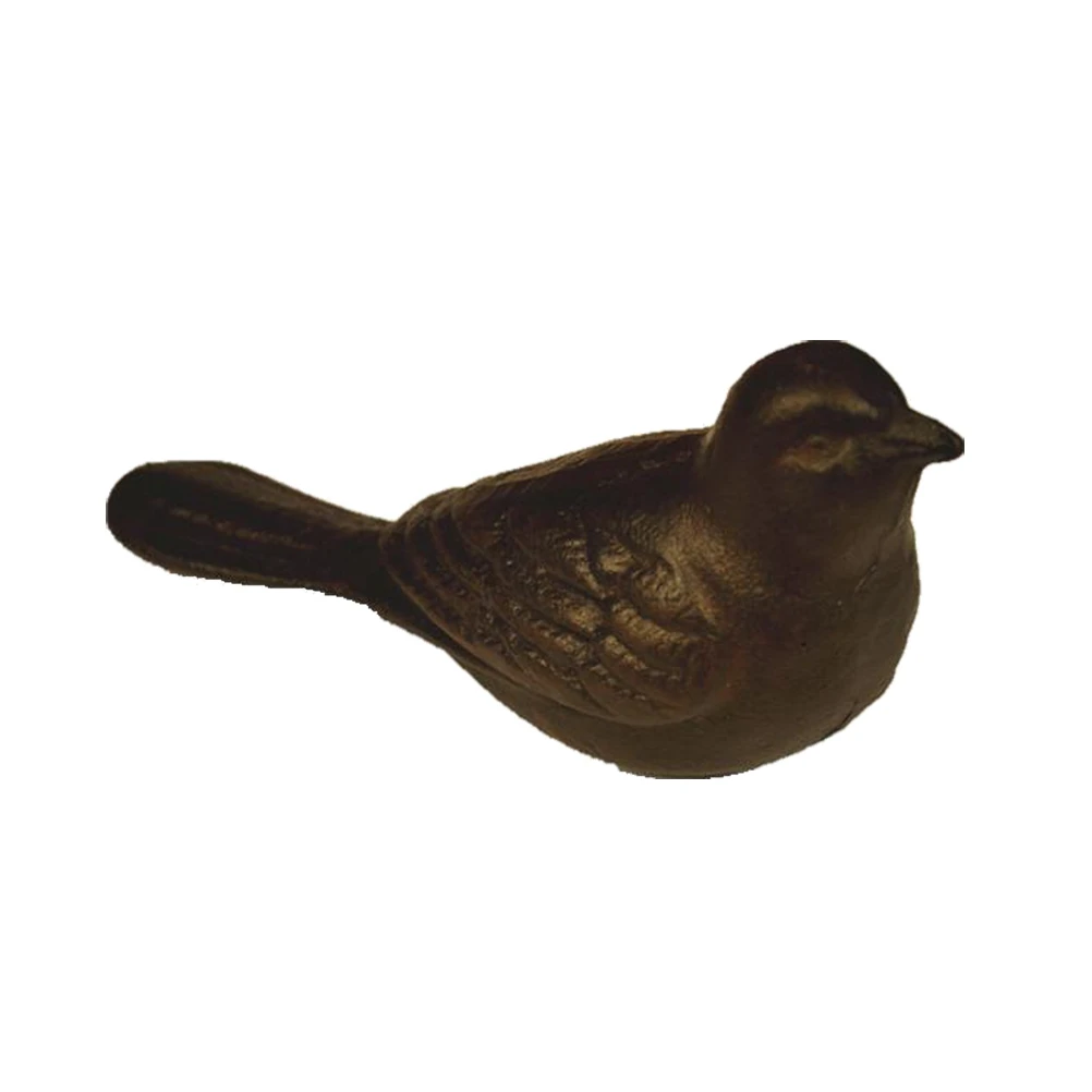 1PC Animal Door Stops Wedge Portable Decorative Heavy Duty Door Stops Holders Stoppers for School Office Home
1PC Animal Door Stops Wedge Portable Decorative Heavy Duty Door Stops Holders Stoppers for School Office Home