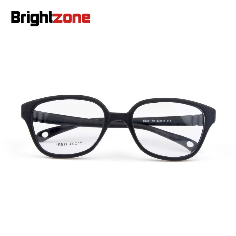 Brightzone New Children Transparent Computer Round Optical Kids Glasses For Sight Myopia With Clear Spectacle Frame Nerd
Brightzone New Children Transparent Computer Round Optical Kids Glasses For Sight Myopia With Clear Spectacle Frame Nerd