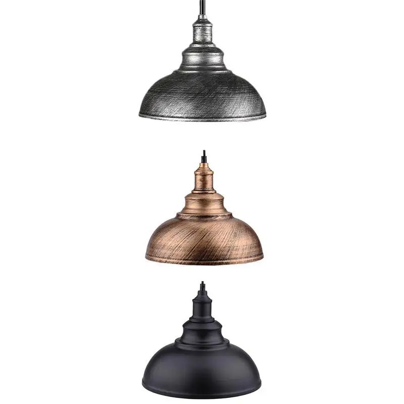 Modern Retro Wrought Iron Gourd Shape Round Chandelier Line Hanging Home Bedroom Living Room Chandelier
Modern Retro Wrought Iron Gourd Shape Round Chandelier Line Hanging Home Bedroom Living Room Chandelier