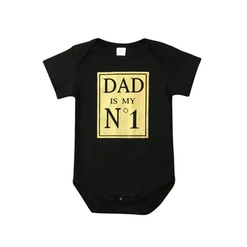 2019 Cute Newborn Baby Boy Girl Summer Bodysuit Jumpsuit Outfits Clothes 0-24M Bodysuit Baby Cotton O-neck 0-24M O-neck
2019 Cute Newborn Baby Boy Girl Summer Bodysuit Jumpsuit Outfits Clothes 0-24M Bodysuit Baby Cotton O-neck 0-24M O-neck