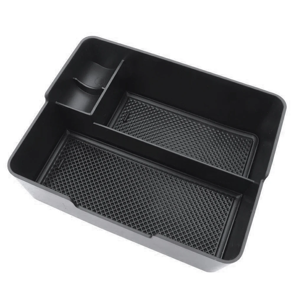 Car Center Console Tray Control Armrest Box Storage Box Storage Box For Tesla Model 3
Car Center Console Tray Control Armrest Box Storage Box Storage Box For Tesla Model 3