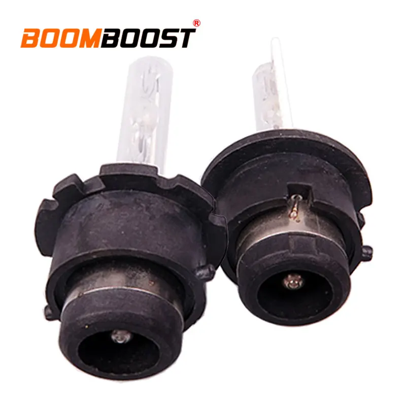 Matel Base Auto Light Source HID D4S 2Pcs Car Auto Replacement D4S 35Wx2 Head Light Bulb Lamp 6000K
Matel Base Auto Light Source HID D4S 2Pcs Car Auto Replacement D4S 35Wx2 Head Light Bulb Lamp 6000K