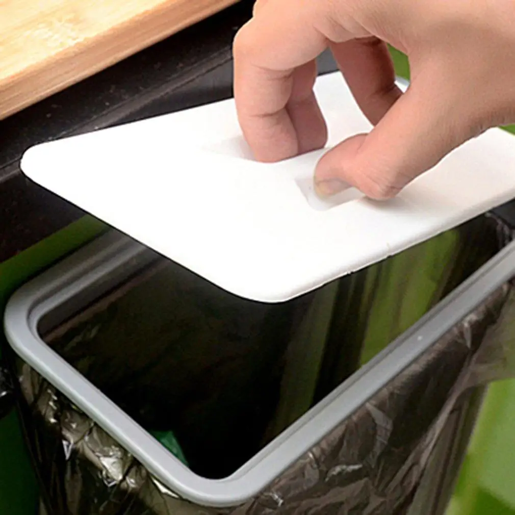 2019 New Design Kitchen Hanger Trash Storage Rack Trash Holder Cupboard Cabinet Stand Hands Free Trash Bag Holder
2019 New Design Kitchen Hanger Trash Storage Rack Trash Holder Cupboard Cabinet Stand Hands Free Trash Bag Holder