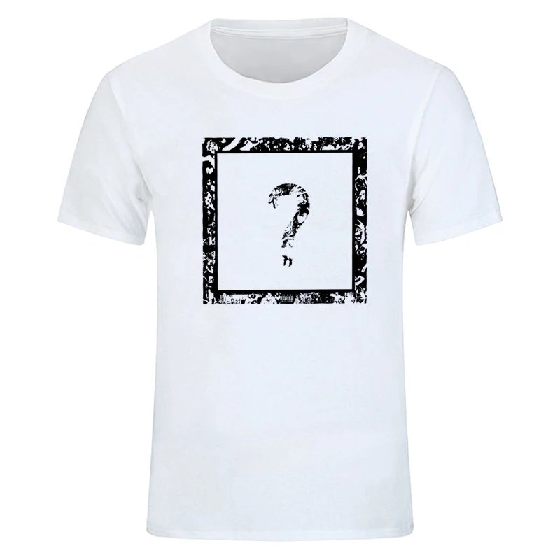 2019 men women xxxtentacion T Shirt men Summer High Quality t-shirt casual white O-Neck tshirt male men women tees streetwear 
2019 men women xxxtentacion T Shirt men Summer High Quality t-shirt casual white O-Neck tshirt male men women tees streetwear