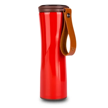 Water Bottles Stainless Steel Intelligent Thermal Vacuum Water Bottle Health Preserving Pot Drinkware
Water Bottles Stainless Steel Intelligent Thermal Vacuum Water Bottle Health Preserving Pot Drinkware
