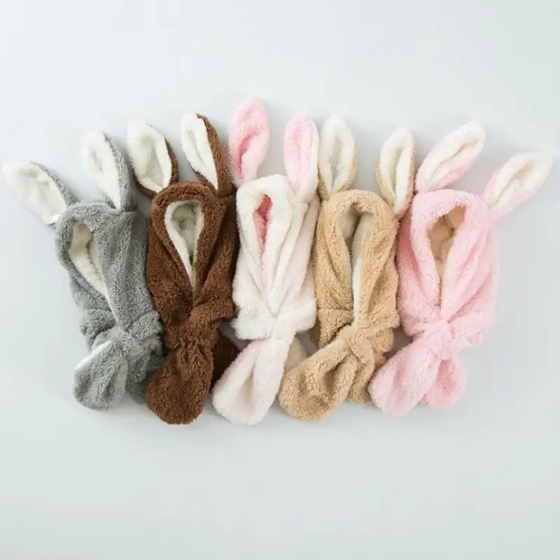 6M-3Y Easter Baby Girl Hats Toddler Baby Kids Winter Hats Cute Bunny Children Crochet Warm Cap Baby Bonnet Cute Hat for Girl Boy
6M-3Y Easter Baby Girl Hats Toddler Baby Kids Winter Hats Cute Bunny Children Crochet Warm Cap Baby Bonnet Cute Hat for Girl Boy