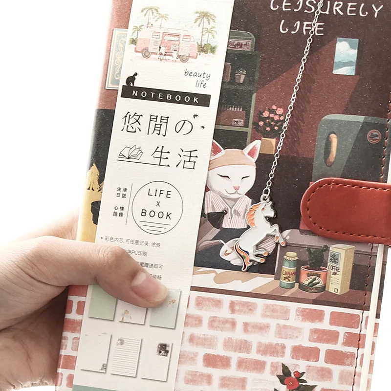 Metal Bookmark Holder Planet/Unicorn/Flamingo Series Notebook Index Label Cartoon Concise Pendant Bookmark Lovely Stationery
Metal Bookmark Holder Planet/Unicorn/Flamingo Series Notebook Index Label Cartoon Concise Pendant Bookmark Lovely Stationery