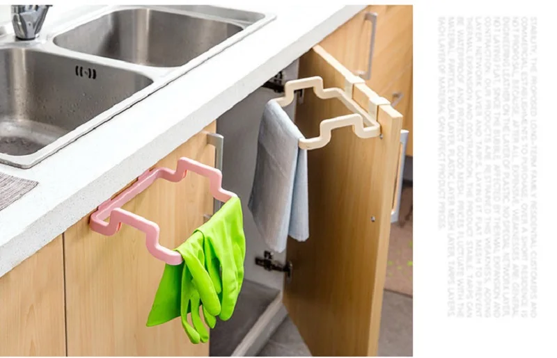 Plastic Garbage Bag Rack Portable Hanging Trash Rubbish Bag Storage Rack Holder Kitchen Gadgets Storage Rack Hot Sale
Plastic Garbage Bag Rack Portable Hanging Trash Rubbish Bag Storage Rack Holder Kitchen Gadgets Storage Rack Hot Sale