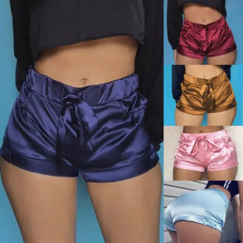Shorts For Lady Women Girl Sports Shorts Running Gym Fitness Shorts Workout Beach Casual Women Clothes Summer 2019
Shorts For Lady Women Girl Sports Shorts Running Gym Fitness Shorts Workout Beach Casual Women Clothes Summer 2019