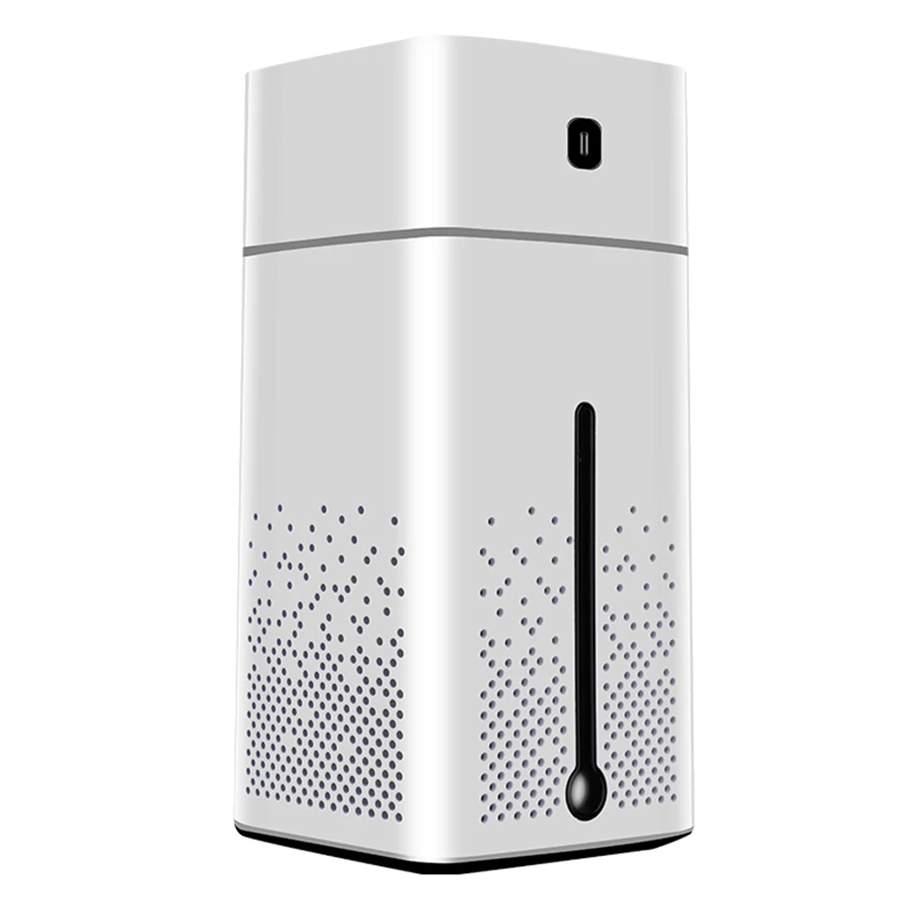 1000ml Ultrasonic Air Humidifier Electric Aroma air diffuser Essential oil Aromatherapy cool mist maker for home Appliance 
1000ml Ultrasonic Air Humidifier Electric Aroma air diffuser Essential oil Aromatherapy cool mist maker for home Appliance