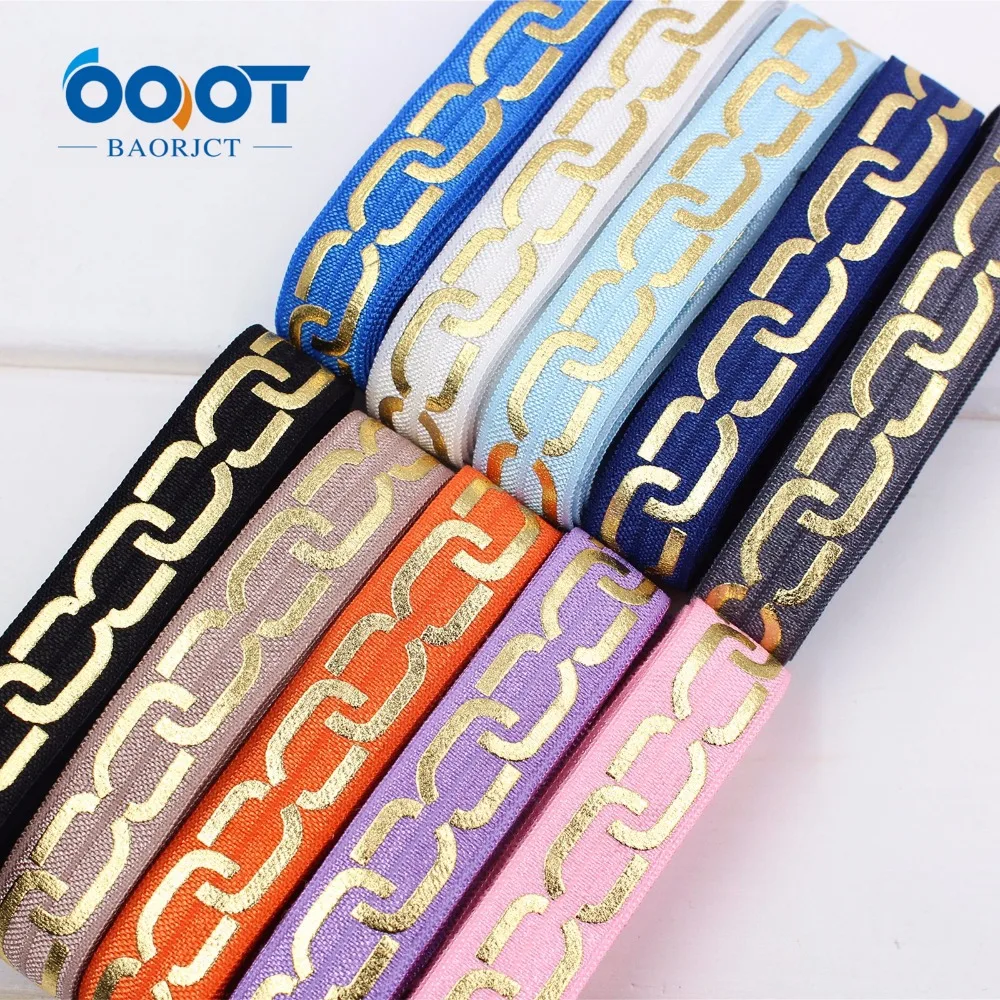 1612169 , 16MM Hot gold geometry Over Elastic FOE , DIY handmade clothing accessories, headwear elastic band
1612169 , 16MM Hot gold geometry Over Elastic FOE , DIY handmade clothing accessories, headwear elastic band