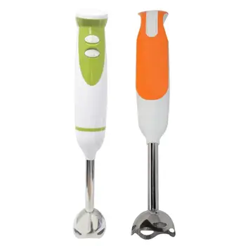 Hot Mini Portable Multifunctional Electric Food Blender Juicer Milk Shake Mixer Meat Grinder Egg Beater Kitchen Hand Blender
Hot Mini Portable Multifunctional Electric Food Blender Juicer Milk Shake Mixer Meat Grinder Egg Beater Kitchen Hand Blender